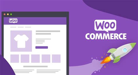 The Best Woocommerce Wordpress Themes For Your Online Store Business