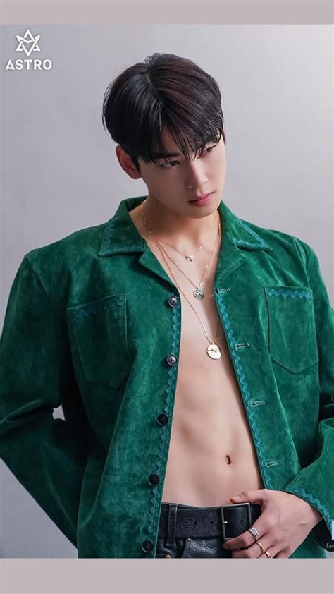 Hot Mr Eun Woo Artofit