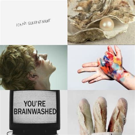 Peeta Mellark Aesthetic The Hunger Games Dystopian Aesthetic Hunger Games Peeta Mellark