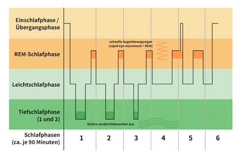 Ist Mittagsschlaf gesund oder schädlich 7 Fakten YAK