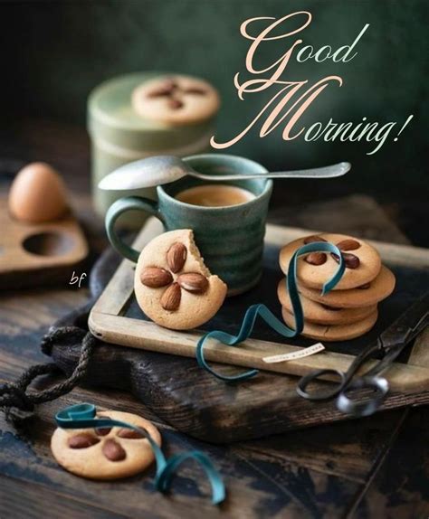 Pin By ☮ Linda 🕊🌹🕊 Gowen ☮ On G Morning 1 ☕️🫖🌞 Good Morning Coffee