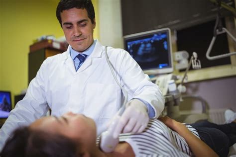 Cardiology & Ultrasound | Midwest Cardiovascular Institute