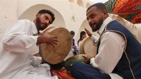 Abubuwan Da Ke Faruwa A Najeriya Da Sauran Sassan Duniya