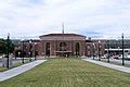 File:Diridon Station San Jose.JPG - Wikimedia Commons