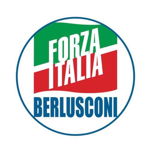 Forza Italia Per Il Cambiamento Del Municipio Iii