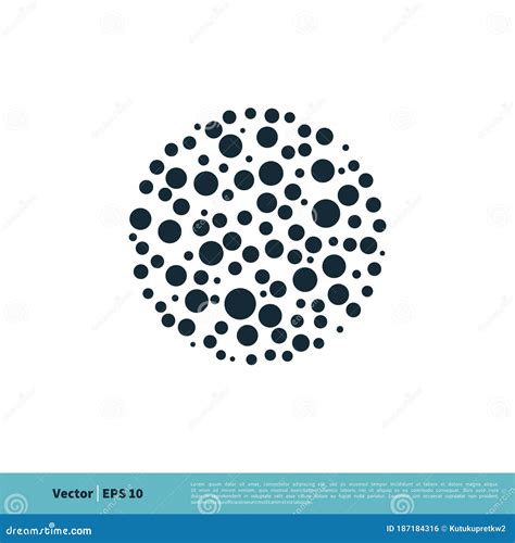 ion template stock illustrations  ion template stock illustrations