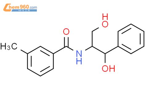 Benzamide N S S Hydroxy Hydroxymethyl