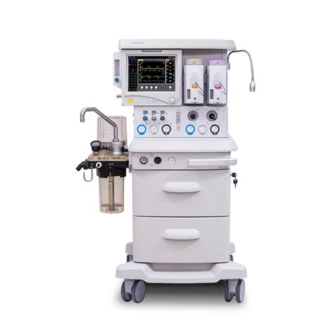 Estaci N De Anestesia Neonatal Am Beijing Eternity Electronic