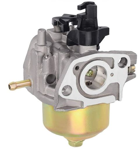 Carburettor Carb For Troy Bilt Mtd Cub Cadet Lawn