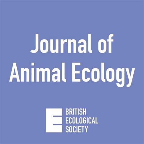 Stream British Ecological Society Journals | Listen to Journal of ...