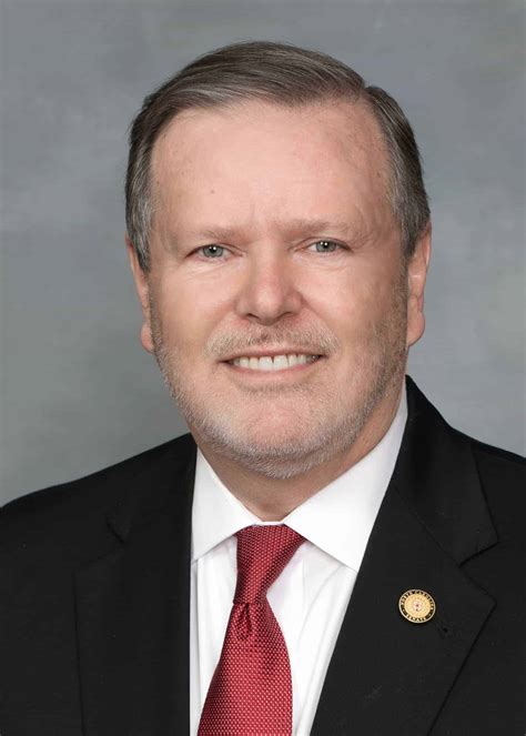 Berger to Cooper: Drop the Medicaid ultimatum, stop holding budget