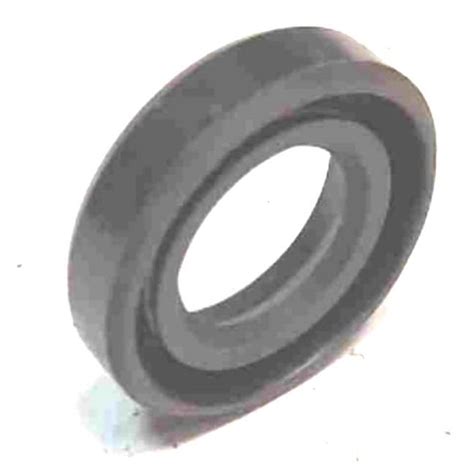 25 37 6 KAWASAKI BC175 BARAKO ENGINE SPROCKET OIL SEAL ARS BRAND