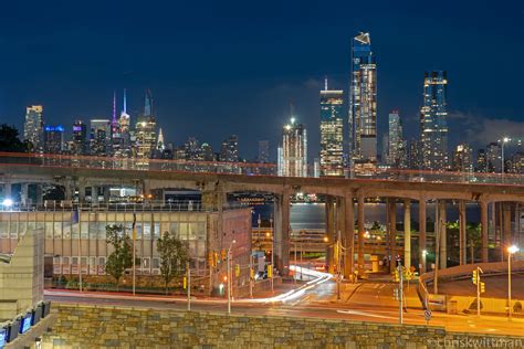 Why gw bridge tolls are actually higher than the Lincoln Tunnel 30