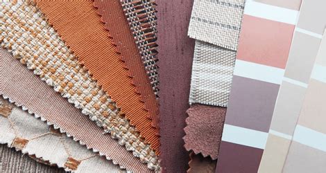 Embrace Elegance Unveiling Custom Upholstery Design Trends Of 2024