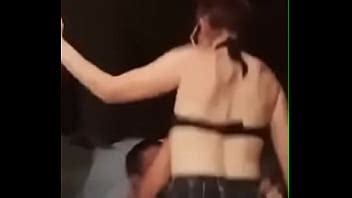 Nuttie Gets Rode Then Picks Her Up To Fuck XNXX