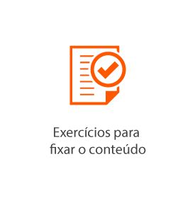 Mpr Inform Tica Treinamento Focado Nas Suas Necessidades