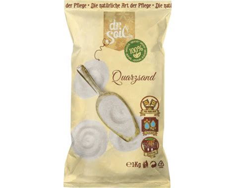 cauti nisip comanda  pe hornbachro