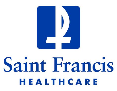 Saint Francis Healthcare Partnership | SEMO