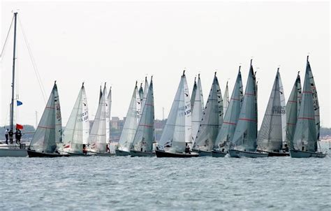 50 Campionato Italiano Meteor Chioggia Verso Unedizione Record