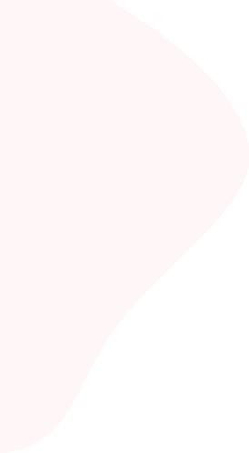 Kyanon Digital - Making Digital Impact that Matters 