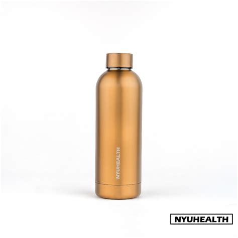 Jual Nyuhealth Botol Minum Tumbler Stainless Steel Vacuum Flask Warna