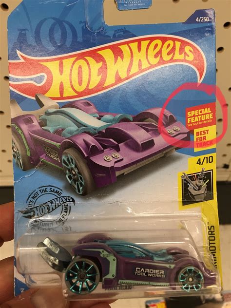 Hotwheels интересные модели | Пикабу