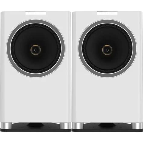 Fyne Audio F Kompaktlautsprecher Premium Sound Eu