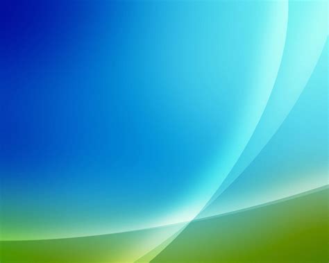 Blue and Green Wallpapers - Top Free Blue and Green Backgrounds