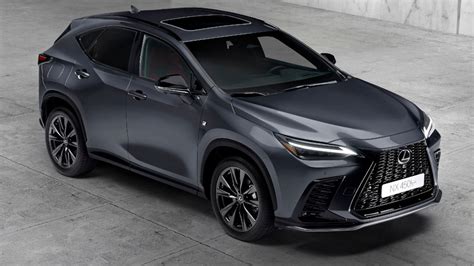 Lexus Nx Hybrid Price In The Philippines Dawn Mollee