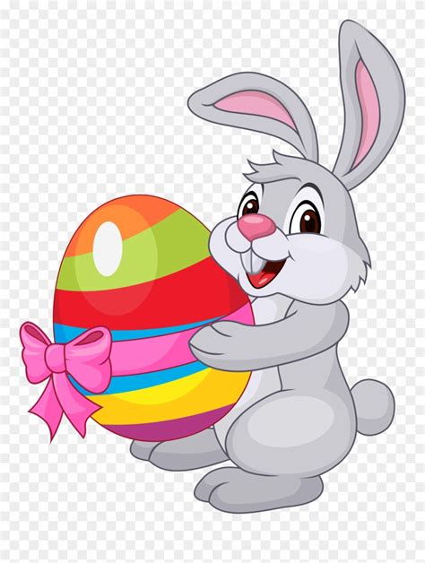 Free Easter Bunny Clipart, Download Free Easter Bunny Clipart png ...