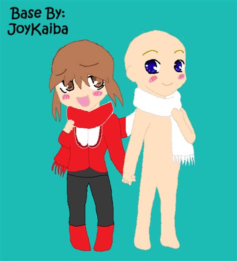 Collab With Judai By Jaden Yuki Kun On Deviantart