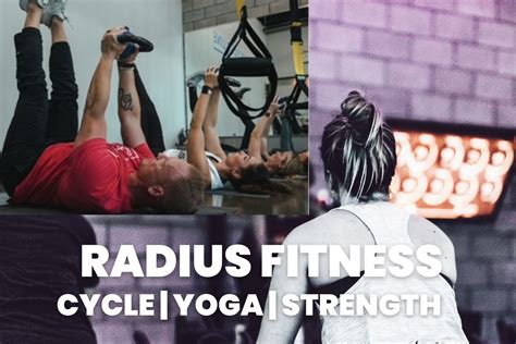 Gentle Restorative Yoga W Bowls Radius Fitness Lire Les Avis Et