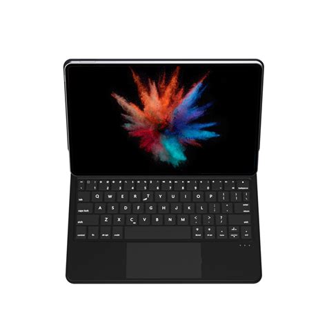 Doqo Magic Keyboard For Xiaomi Pad 5 11 inch – doqoshop