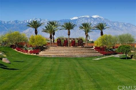 228 Paseo Gusto Palm Desert Ca 92211 Mls Oc19087228 Redfin