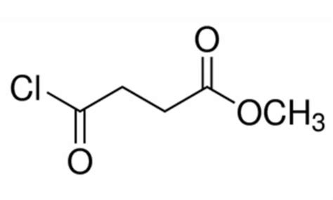 Aminolevulinic Acid Intermediate At Best Price In Navi Mumbai By