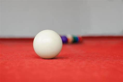 Snooker Table Stock Photos, Images and Backgrounds for Free Download