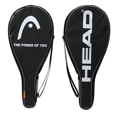 Head Tennis Racquet Cover