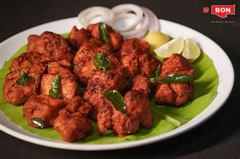 Chicken Recipe Chicken Kabab Bon Masala Food Products