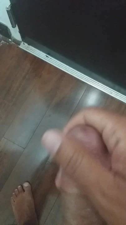 Vídeos porno Gay de Africanos 419 xHamster