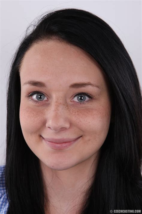 Czech Casting Lucie 2782 Porn Pictures XXX Photos Sex Images 2745885 PICTOA