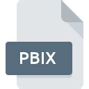 pbix file how to open
