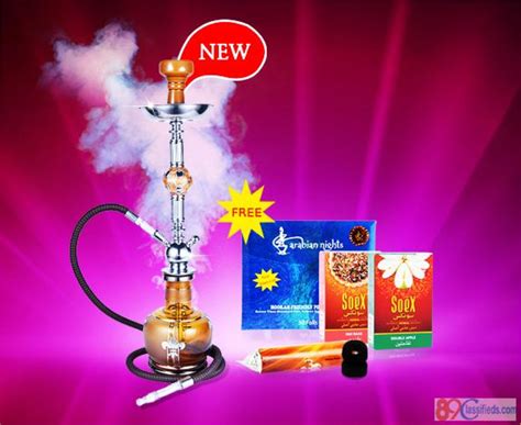 Hookah Lounges – img36799