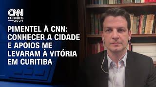 Ratinho Jr Bolsonaro Tarc Sio Caiado E Zema V O Construir Apoio