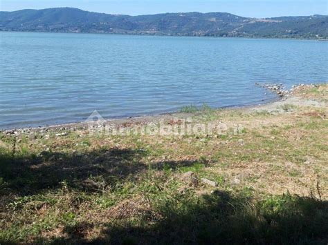 Terreno Non Edificabile Strada Provinciale Di San Feliciano Tratto 1