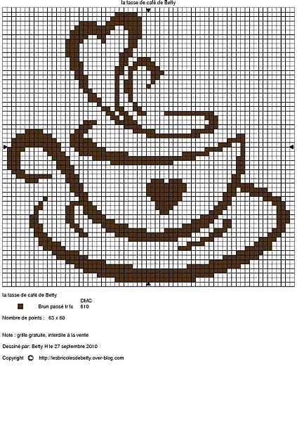 Pin By Maria Giglioli On Borse Fai Da Te Stoffa In Cross Stitch