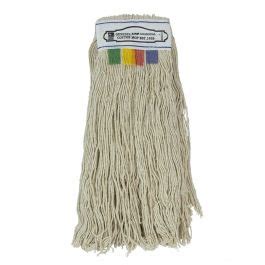 Syr Traditional Twine Kentucky Mop Head Oz G Alliance Uk