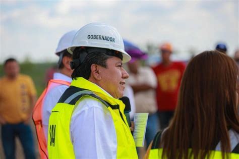 Cosecha De Agua En Presas De Zacatecas Genera Buenas Expectativas Para