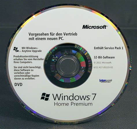 Windows Vista Home Premium 32 Bit Service Pack Download Erollig