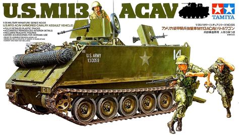 Tamiya Maqueta De Tanque Escala 1 35 Importado De Alemania Amazon