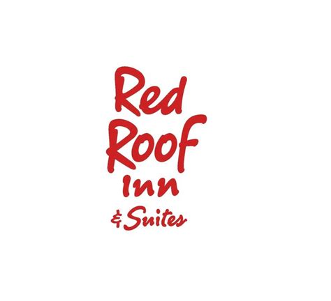 Red Roof Inn And Suites Anderson Sc Offers Comfortable Accommodations At